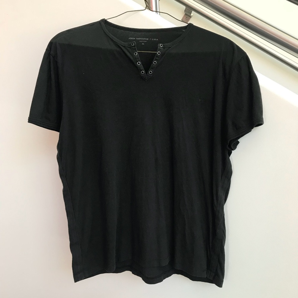 Rag and bone T-shirt